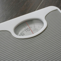 So You Think You’re an Adult: Should I mention my sister’s weight?