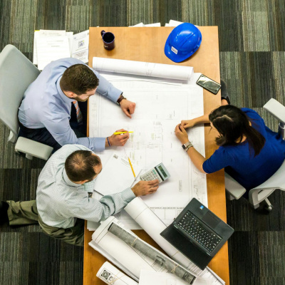 So You Think Youre An Adult