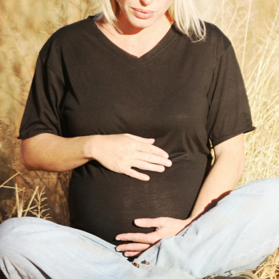 So You Think Youre An Adult