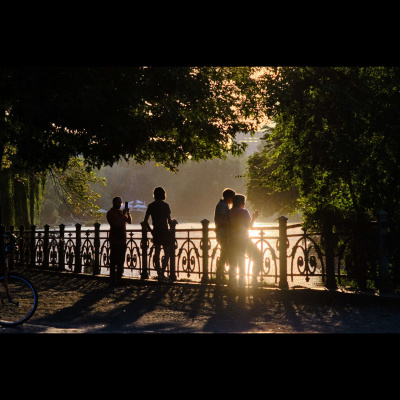 So You Think Youre An Adult