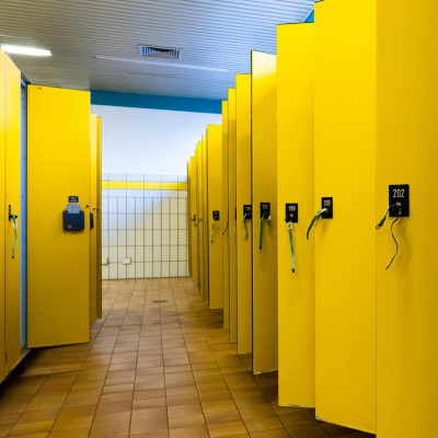 So You Think Youre An Adult