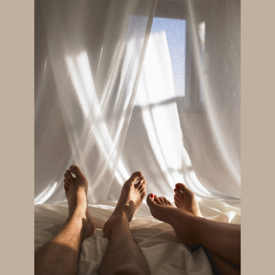 So You Think Youre An Adult