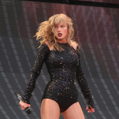 So You Think Youre An Adult