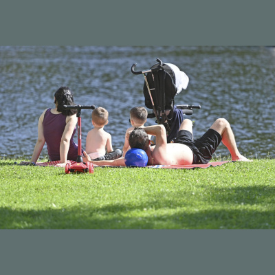 So You Think Youre An Adult