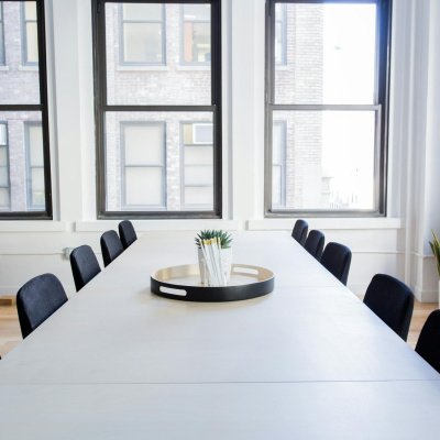 So You Think Youre An Adult