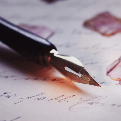 So You Think Youre An Adult