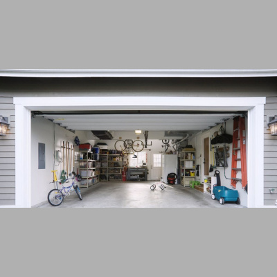 So You Think Youre An Adult