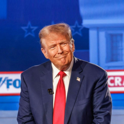 So You Think Youre An Adult