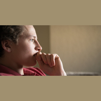 So You Think Youre An Adult