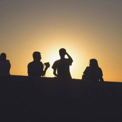 So You Think Youre An Adult