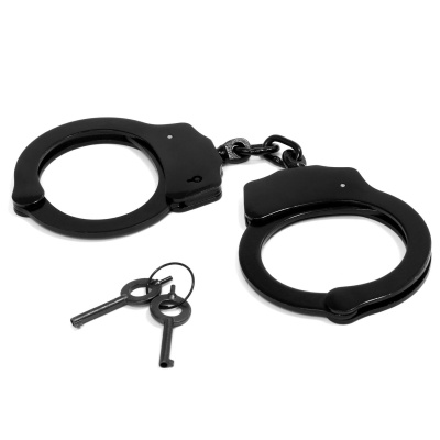 So You Think Youre An Adult