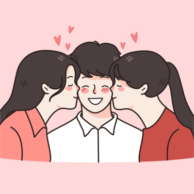 So You Think Youre An Adult