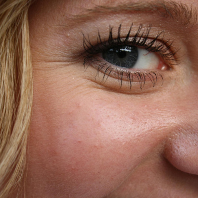 So You Think Youre An Adult