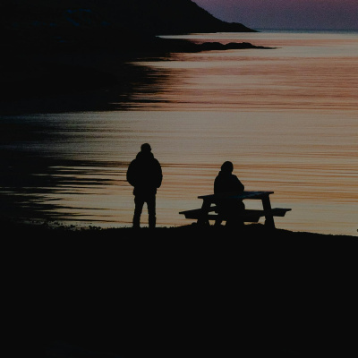 So You Think Youre An Adult