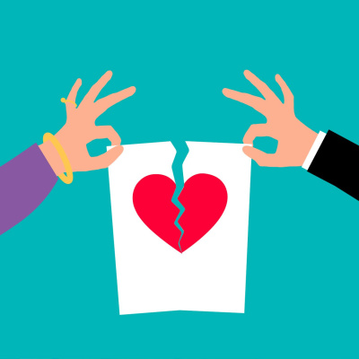 So You Think Youre An Adult