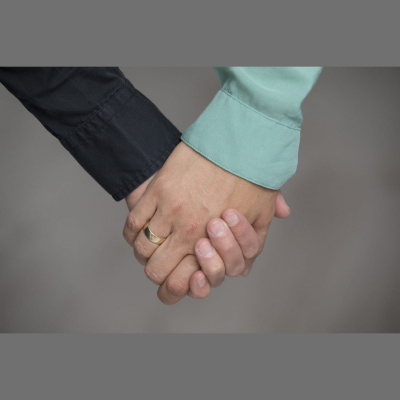 So You Think Youre An Adult