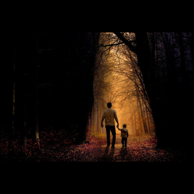 So You Think Youre An Adult