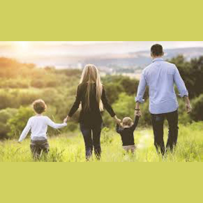 So You Think Youre An Adult