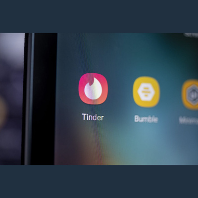 So You Think Youre An Adult