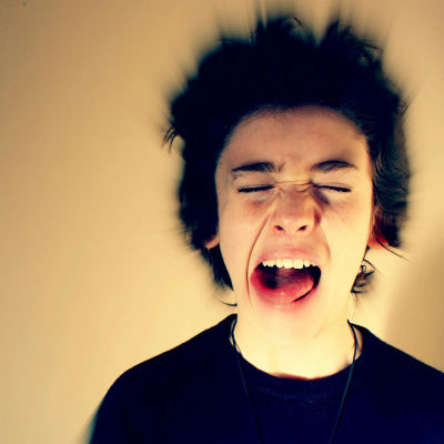 So You Think Youre An Adult