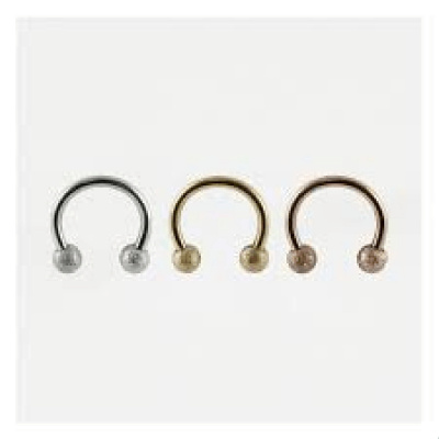 So You Think Youre An Adult