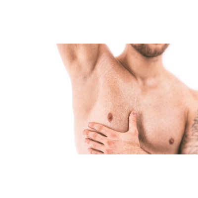 So You Think Youre An Adult