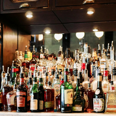 So You Think Youre An Adult