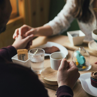 So You Think Youre An Adult