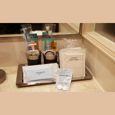 So You Think Youre An Adult