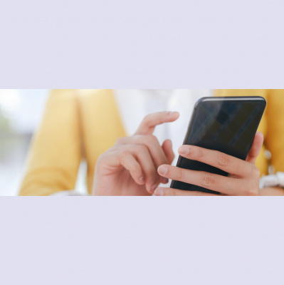 So You Think Youre An Adult