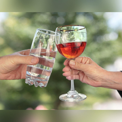 So You Think Youre An Adult