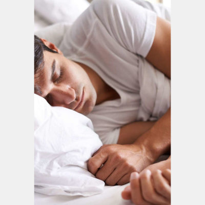 So You Think Youre An Adult