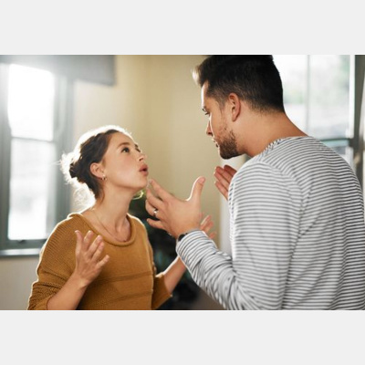 So You Think Youre An Adult