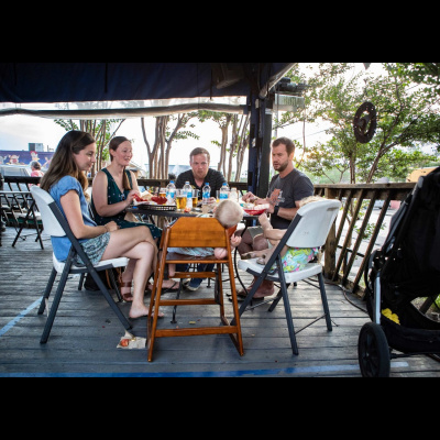 So You Think Youre An Adult