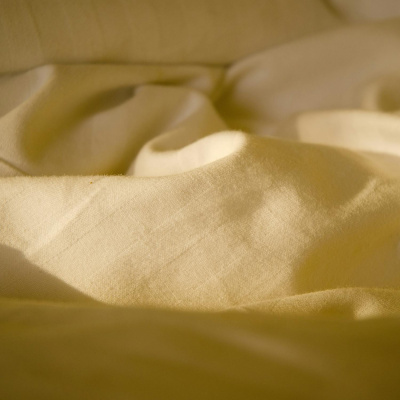 So You Think Youre An Adult