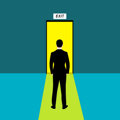 So You Think Youre An Adult