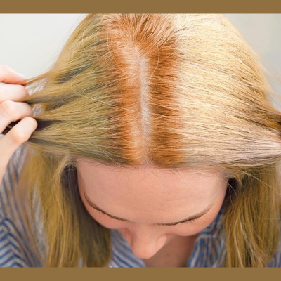 So You Think Youre An Adult