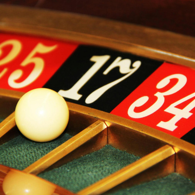 So You Think Youre An Adult