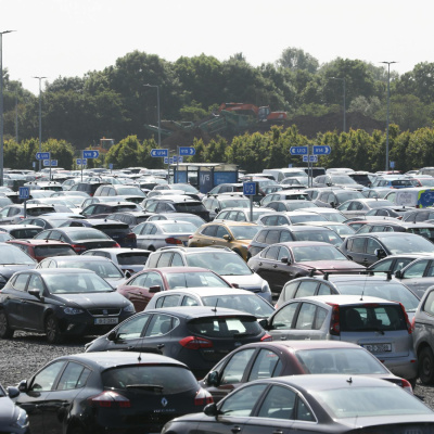 So You Think Youre An Adult