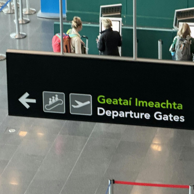 So You Think Youre An Adult