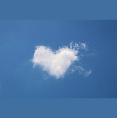 So You Think Youre An Adult