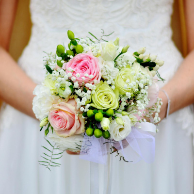 So You Think Youre An Adult