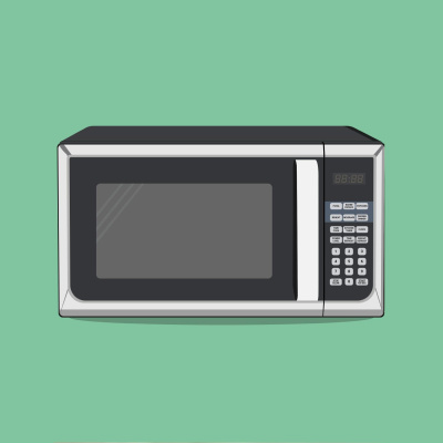 So You Think Youre An Adult