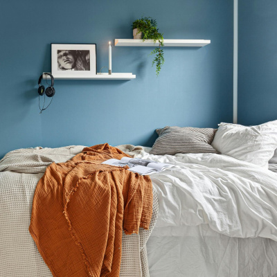 So You Think Youre An Adult