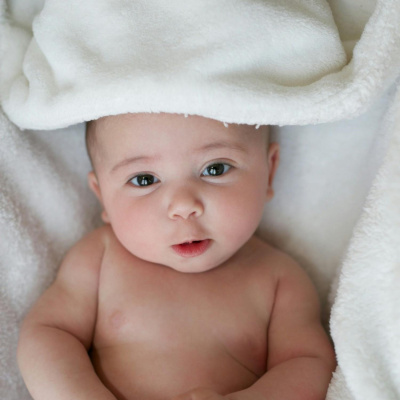 So You Think Youre An Adult