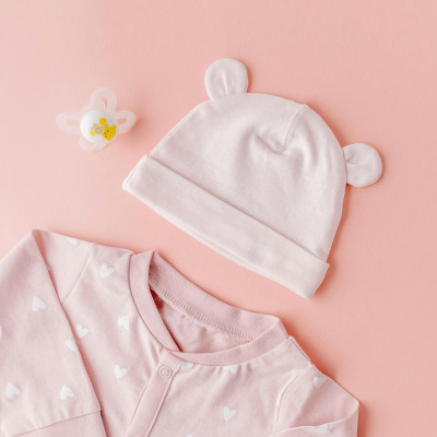 So You Think Youre An Adult