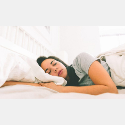 So You Think Youre An Adult