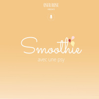 Hors Série 1 - Demander de laide ! Quest-ce quun psychologue, quand consulter, comment se déroule une consultation, s