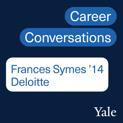 Career Conversations