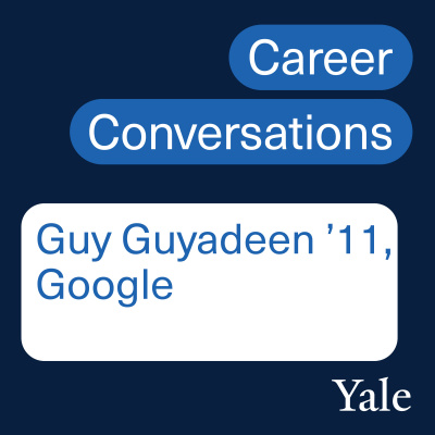 Career Conversations